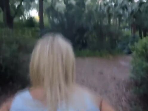 Трахнул мать в походе секс рассказы