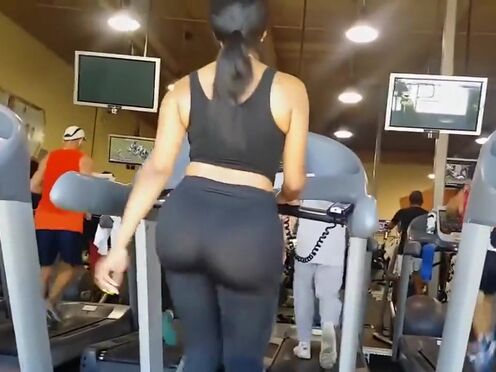 Секс девушка тел номер узбеки адрес