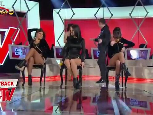 Порно по русски мамки анал первый раз