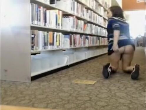 Алекса диамонд порно видео