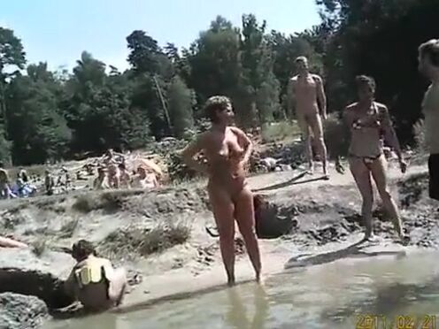 Секс без обязательств село павловск алтайский край