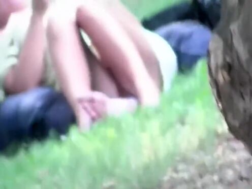 Порно ролики пышные дамы соблазняют