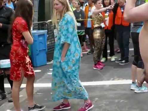 Порно сквирт жестко подборка дрожащих