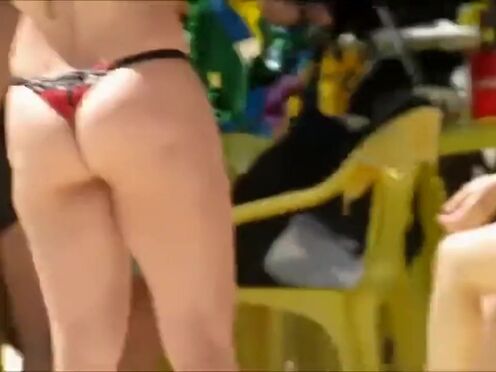 Смотреть порно секс с машинами по принуждению