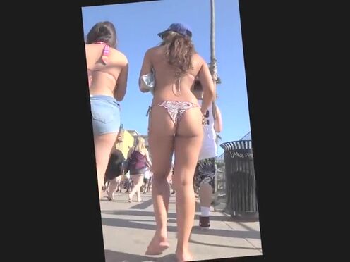 Трахнул анастасия солодкова