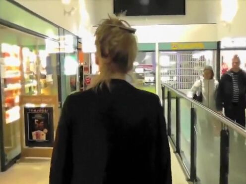 Порно фотки нади дорофеевой