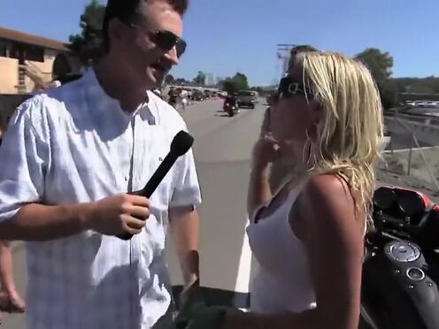 Молодая семья обменялась со зрелой чемьнй порно