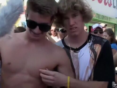 Порнофильмы о сексе больницах