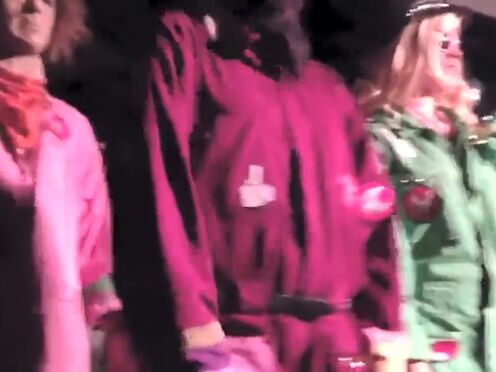 Смотреть порно видео принуждение японской училки