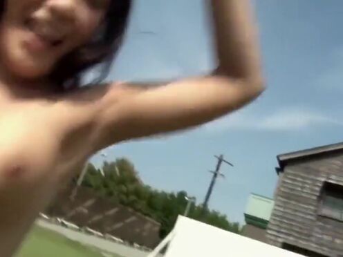 Порно фильмы женская белая смазка