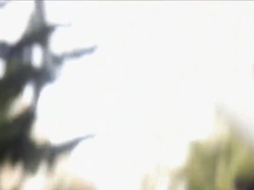 Порно хард бдсм долгое видео