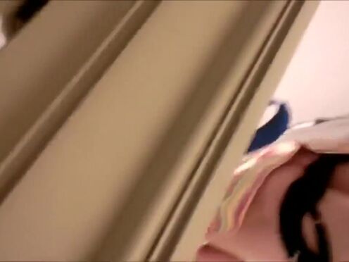 Секс не опытные теща и зять