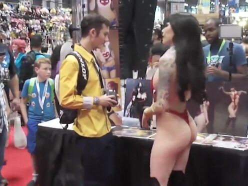 Порно анал видео смотреть самое