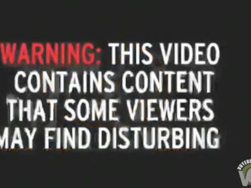 Телеведущая елена николаева порно секс