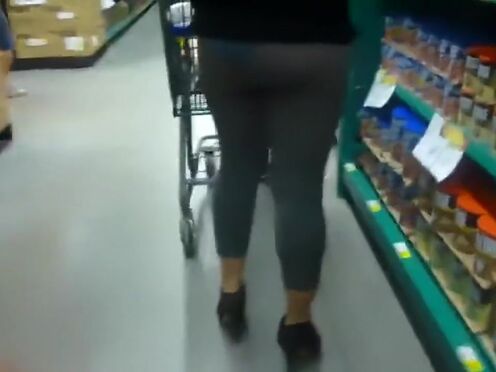 Позы для секса чтобы сделать приятно мужу