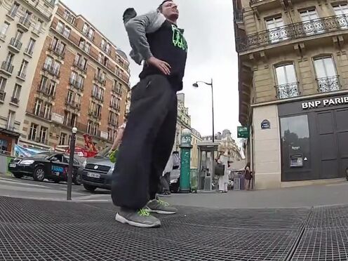 Забрали дочь за долги порно видео