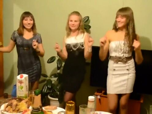 Смотреть очень грубое порно