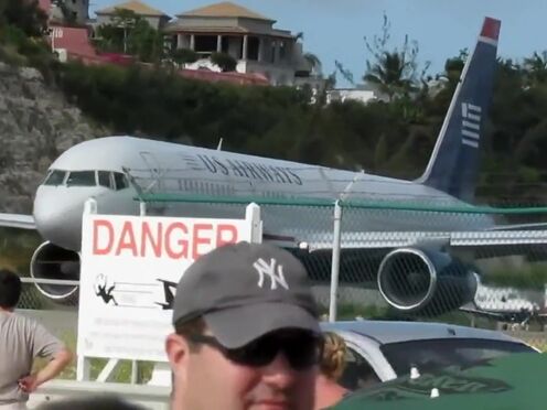 Чужую жену стоял в очко порно