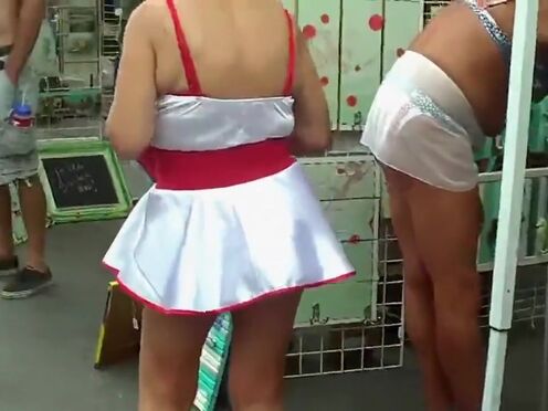 Алина никитина секс с парнем