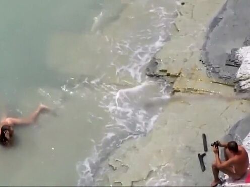 Порно история сделал сестре ребенка