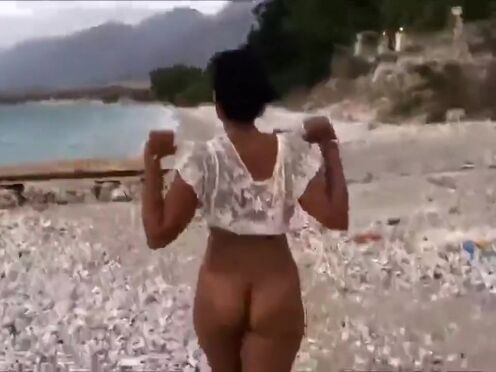 Секс с горничной мэри джейн