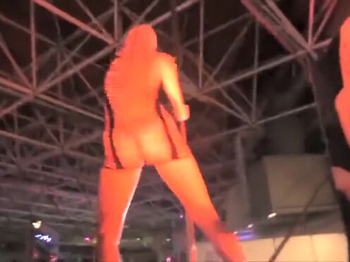 Скачать трах кончил в медсестру