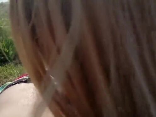 Порно ролики прошу дай поласкаю субтитрами