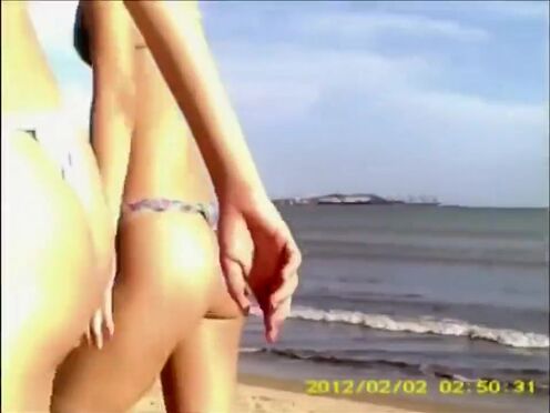 Парень тяжело дышит во время секса