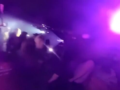 Сексуальные девушки в мед халатах занятие сексом