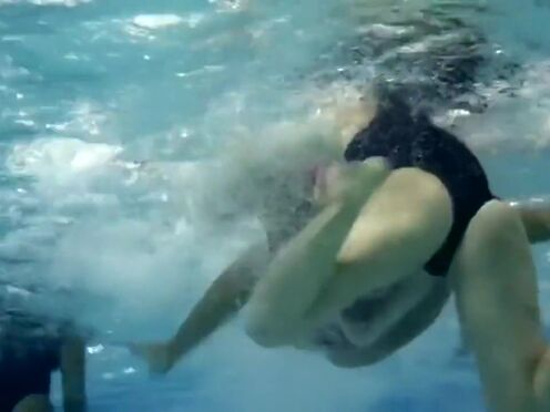 Секс со звуком русс