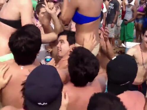 Вебка секс дикий ангел