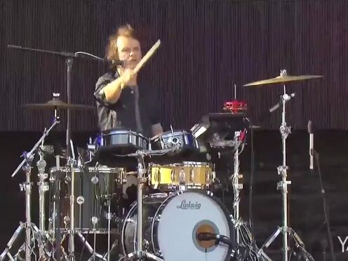 Двойной секс с оргазмами любительское видео