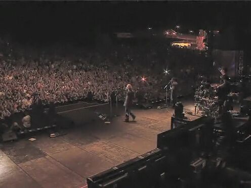 Порно чеченка и вьетнамец порно хуй хороший