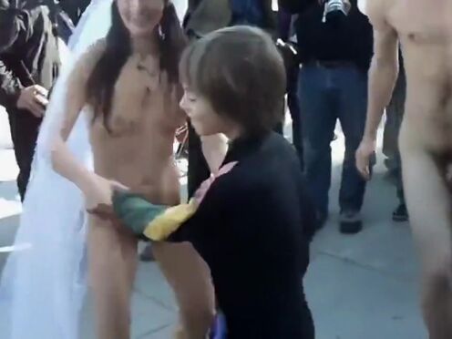 Русское порно зрелая бьется в конвульсиях