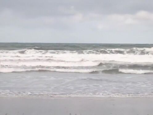 Смотреть порно худеньких девушек в белье русское