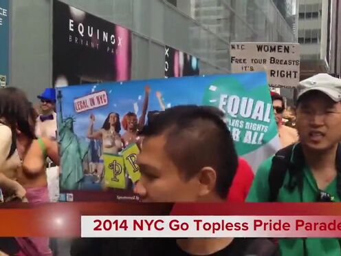 Семейные пары меняются партнерами порно чешское