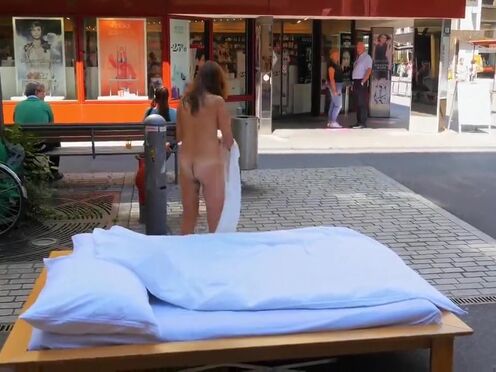 Гиг порно неожиданный секс с сестрой