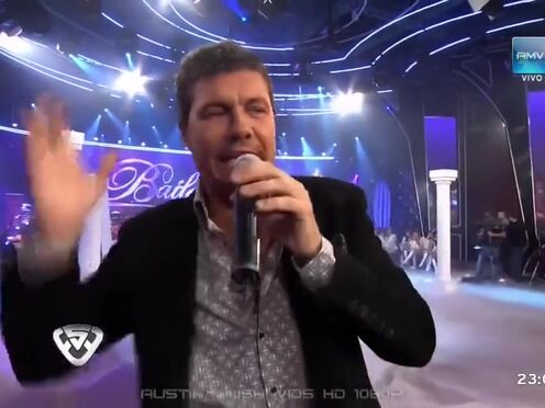 Порно самые худенькие смотреть