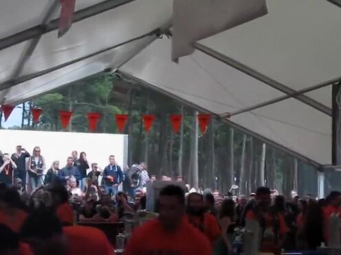 Секс в школе где лучше