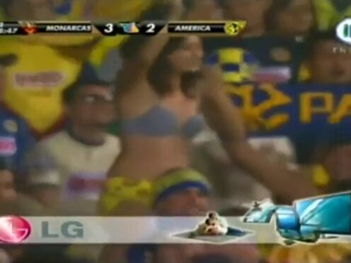 Рассказ трах с малолетками на даче