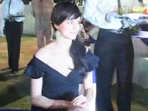 Русский секс на больницу ебаться