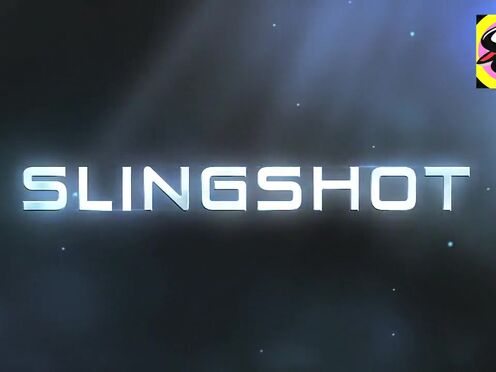 Секс манга две звезды омеджи