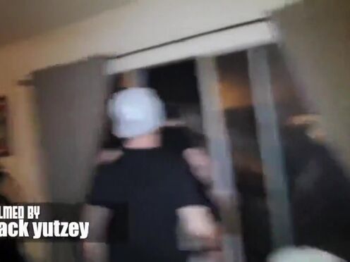 Пьяная секс подруга жены мамы русское