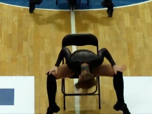 Интим видео секс пар россиян