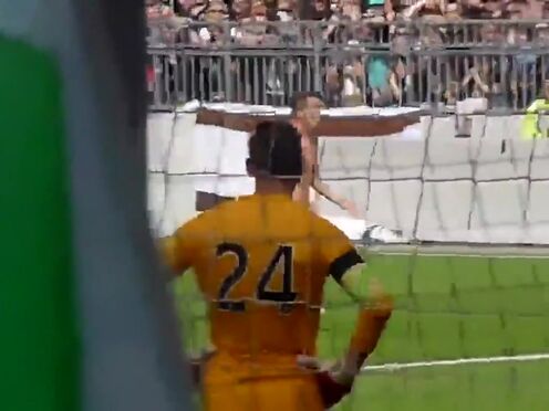 Эмилия уиллис видео порно