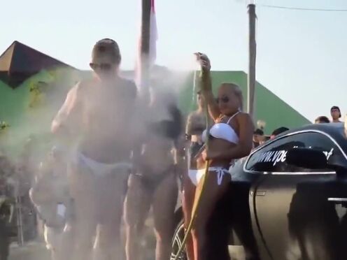 Записи порно общения по скайпу русское