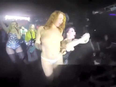 Смотреть программу решала на канале че