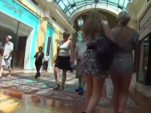 Порно фигуристые в костюме кролика