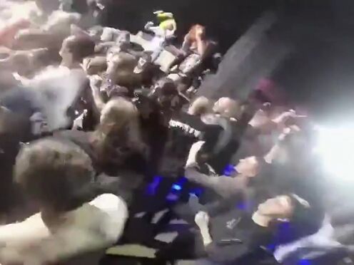 Секс родственников смотреть в высоком качестве