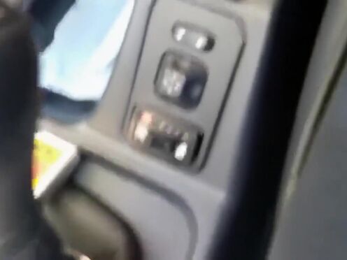 Порно рассказ племянник женился на родной тетушке